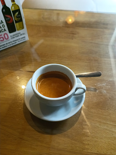 Photo from customer review