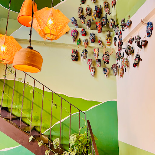 Photo from customer review