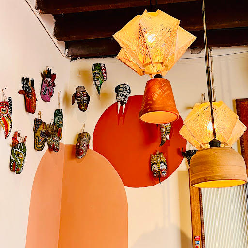 Photo from customer review