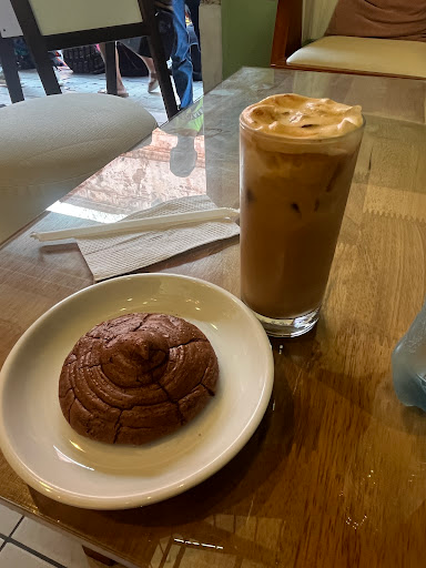 Photo from customer review