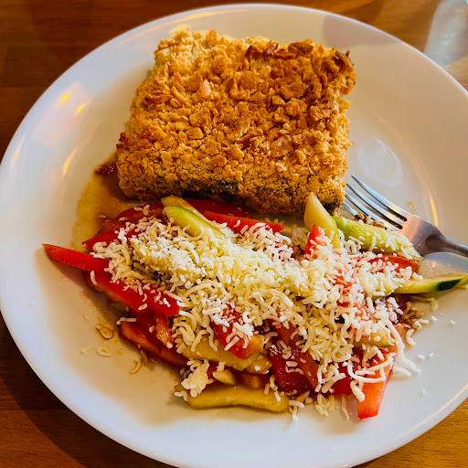 Photo from customer review