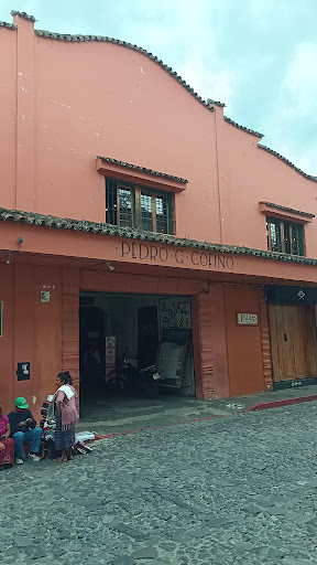 Photo from customer review