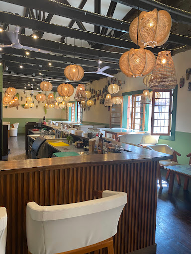 Photo from customer review