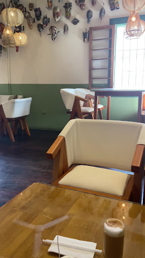 Photo from customer review