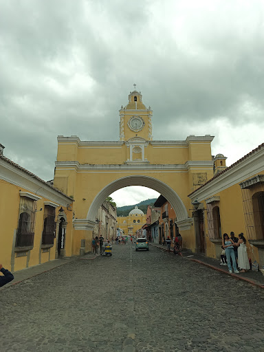 Photo from customer review