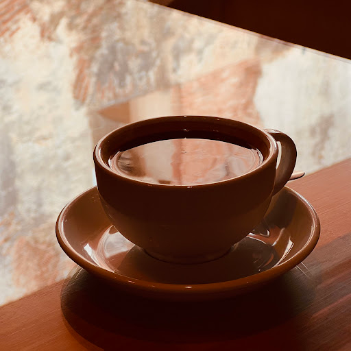 Photo from customer review