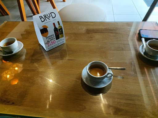 Photo from customer review