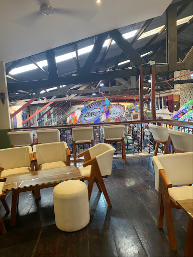 Photo from customer review