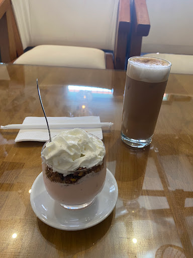 Photo from customer review