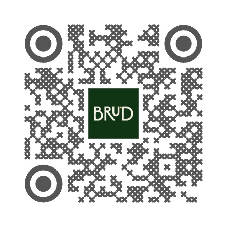 brud cafe antigua guatemala